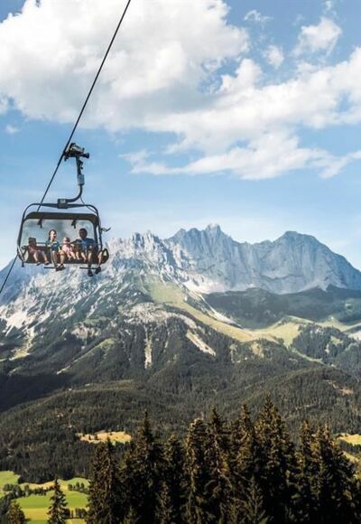 Going_Astbergbahn_Wilder Kaiser