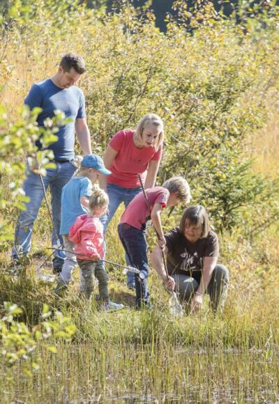 Going_Moor&amp;More_Wilder Kaiser