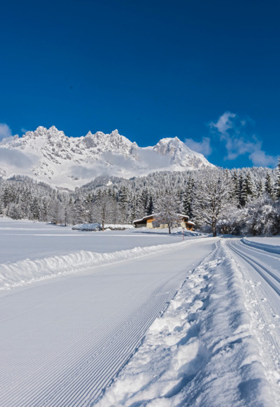 Going_Aschauerloipe_Wilder Kaiser