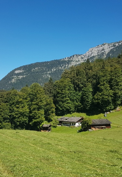 Das Hinterbrandlehen