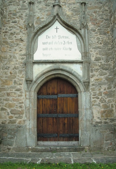 Große Hochland Tour