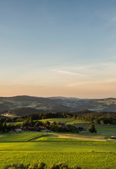 Muehlviertel-Landschaft_Oberoesterreich-Tourismus-GmbH_SusanneEinzenberger_NEU