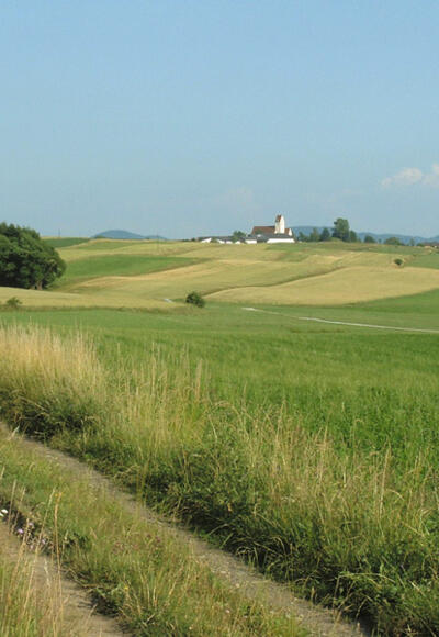 Große Grenzlandtour