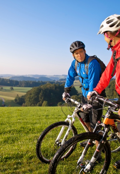 Mountainbiken%2bim%2bM%c3%bchlviertel