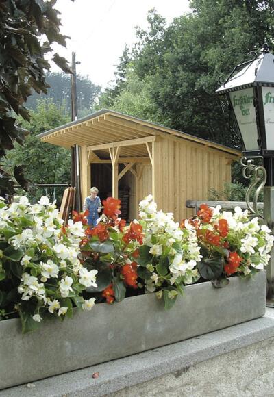 Kulturschätzer Tour