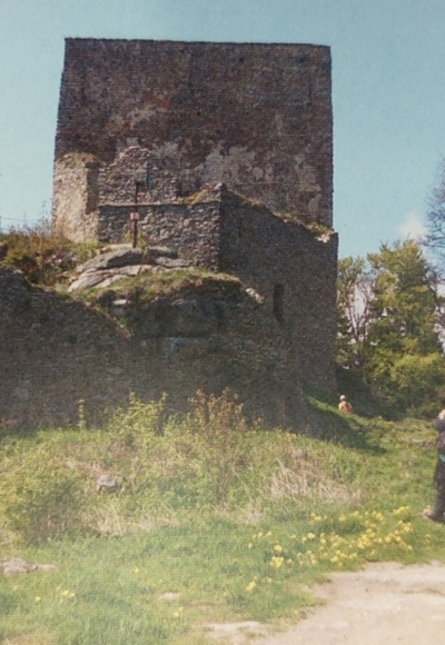 2-Länder Genussrunde