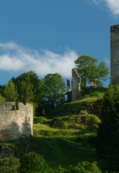 3-Burgen-Wanderweg
