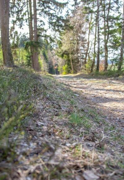 44 Gaisschlag Runde