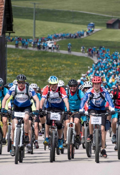 ABK-Allgäuer-Radltour 2019