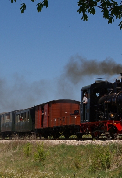 Härtsfeldschättere