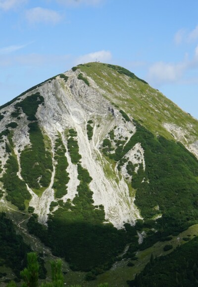 Geigelstein