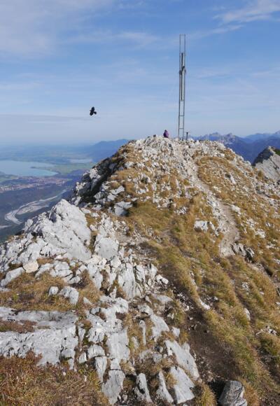 Große Schlicke