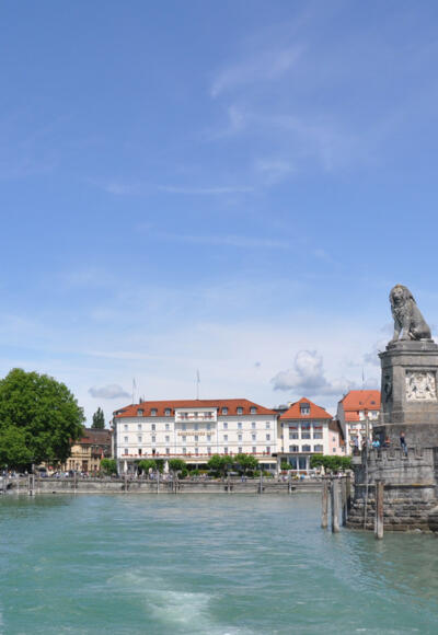 Lindau
