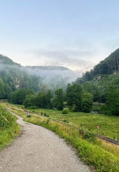 Wiesenttal