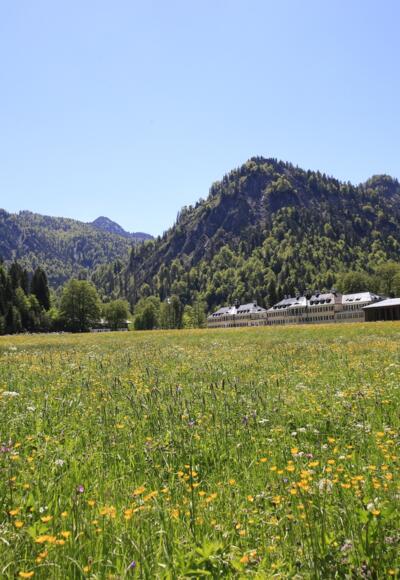 Wildbad Kreuth