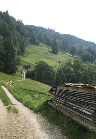 Samstag, 19. Juni 2021, 17:33 Uhr