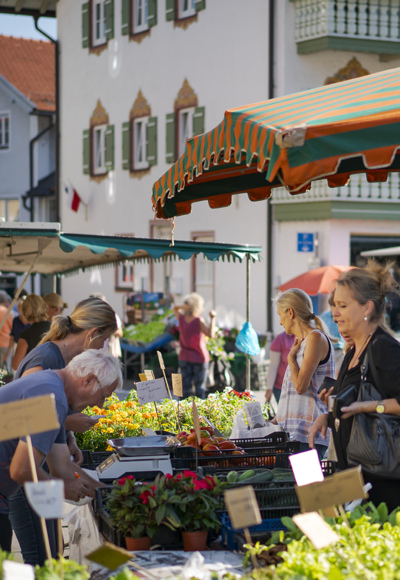 miesbach-marktplatz