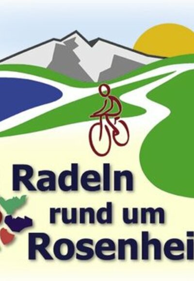 Wegekennzeichen
