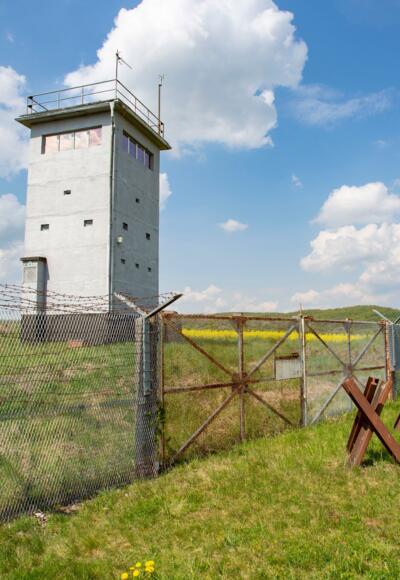 Grenzrelikte bei Gombertshausen
