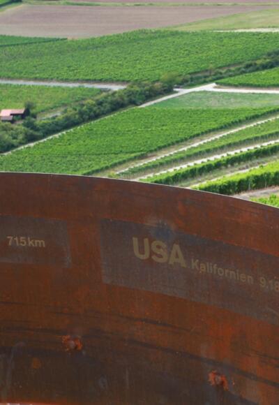 Iphofen_1_KJH_Weinsicht2016