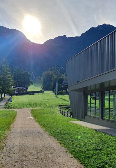 Jenner_barrierefrei_1