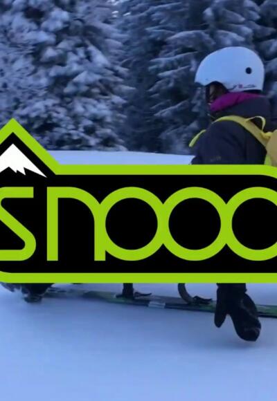 SNOOC Level 2 Progress Progresser Fortschritte