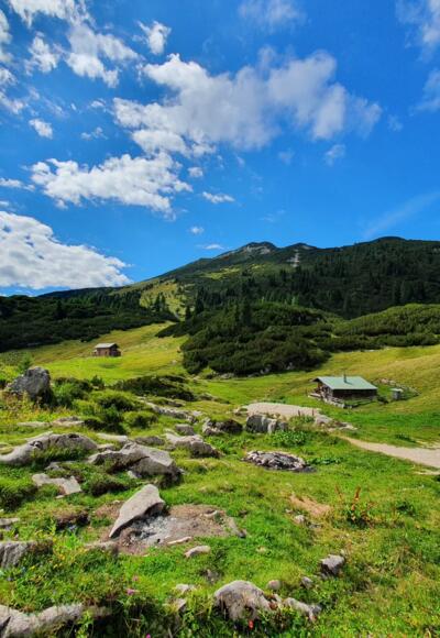 Tour_Neue_Traunsteiner_Huette_8