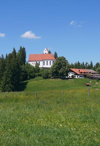 Auerberg