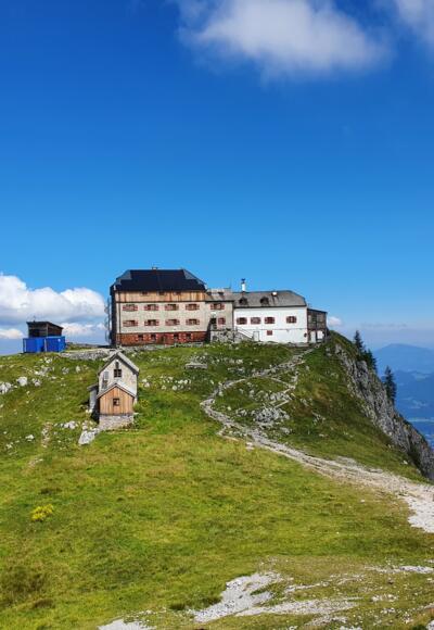 Tour_Watzmannhaus_9