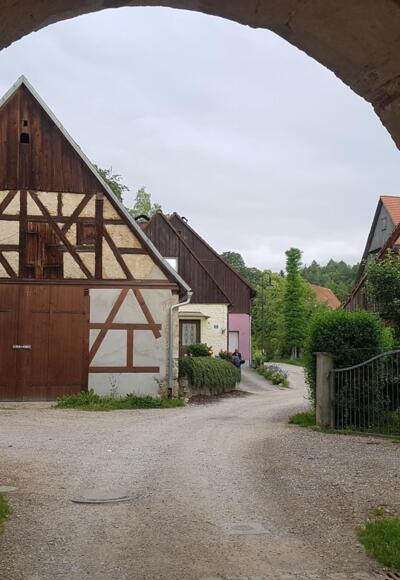 Betzenstein