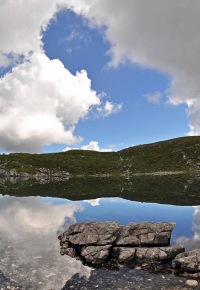 Stuibensee