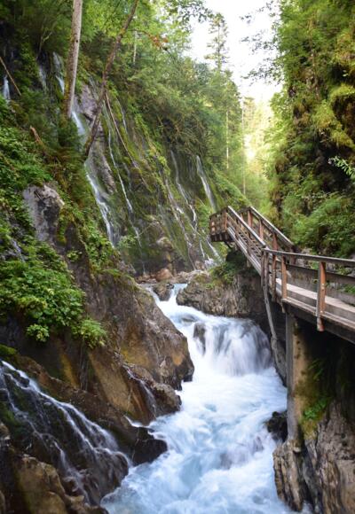 Tour_Wimbachschloss_4