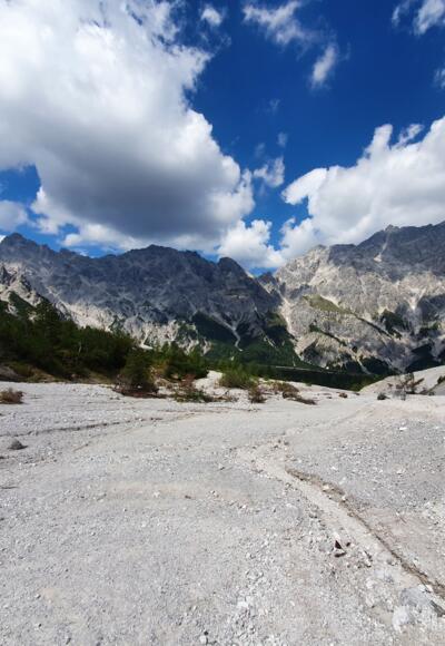 Tour_Wimbachgries_7