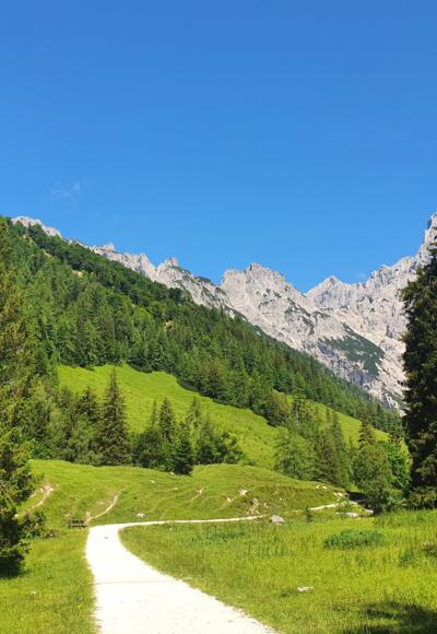Tour_Bindalm_21