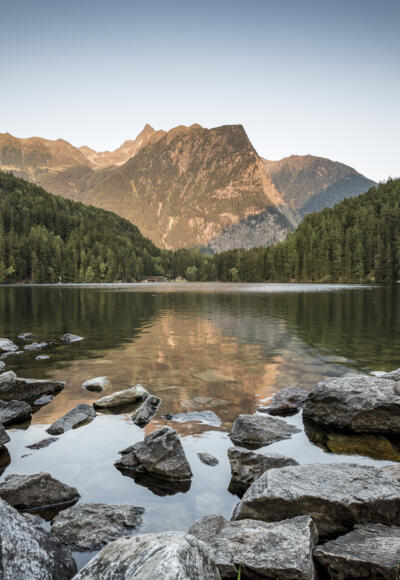 Piburger See