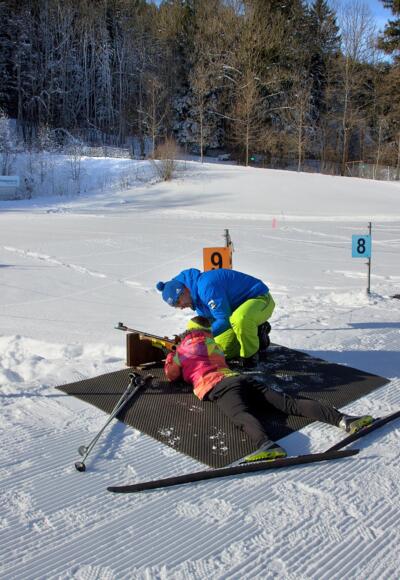 020217_biathlon_schnupperkurs-6_bearbeitet