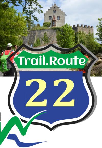 JUT 22