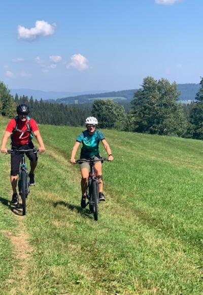 2020 Sommer Rad Velontour Radshooting (32)
