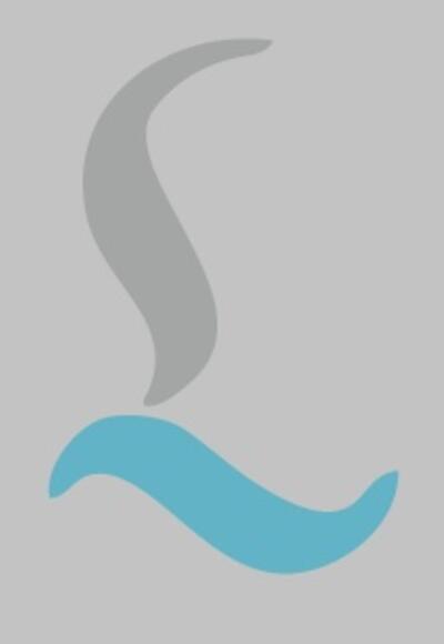 Lechweg Logo