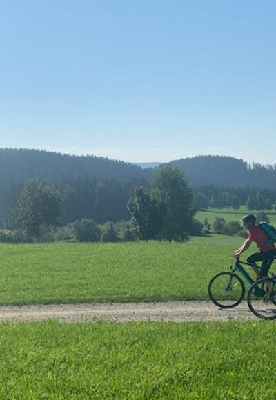 2020 Sommer Rad Velontour Radshooting (8)
