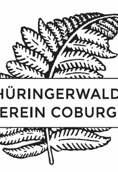Thüringerwald Verein Coburg