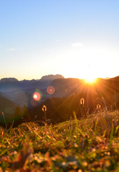 Sonnwendjoch