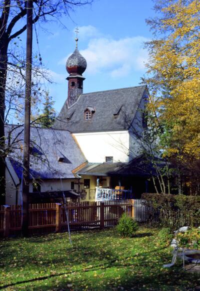 Birkenstein