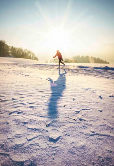 ATS-Winter