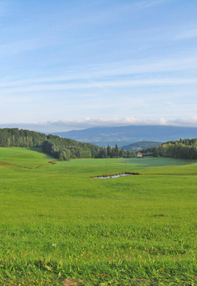 Kohlstattrunde