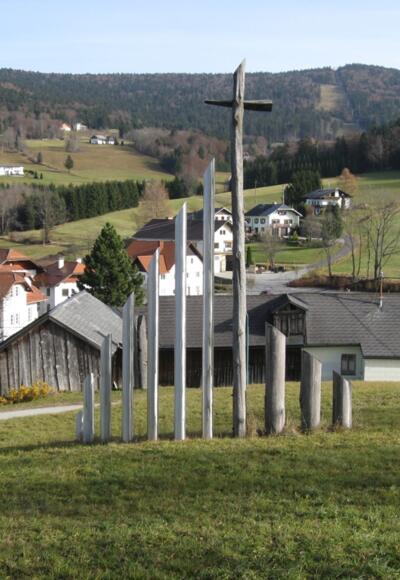 Marientalrunde