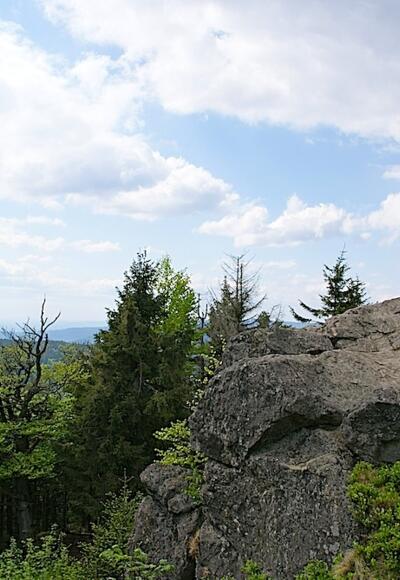 Breitenauriegel