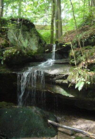 Teufelsloch