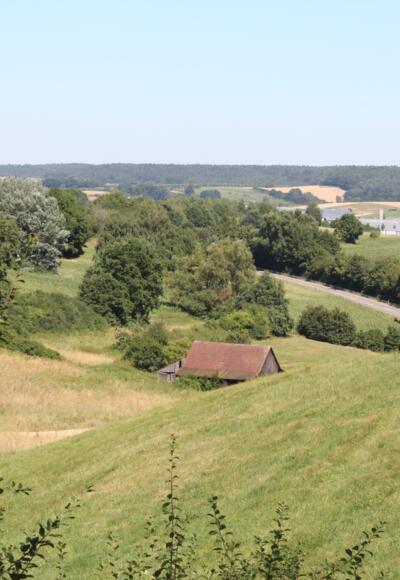 Panoweg West_2 ©Stadt Pfaffenhofen.JPG