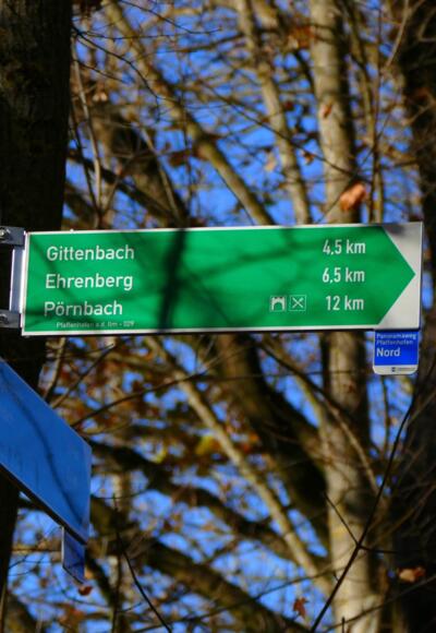 Panoweg Nord_1 ©Stadt Pfaffenhofen.jpg